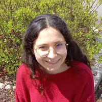 Mélanie Thiberge, responsable RSE de SBV. © SBV