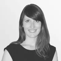 Camille Auger, directrice marketing des Nouveaux Affineurs. © Les Nouveaux Affineurs