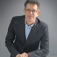 Jérôme François, directeur général de Numalim. © Numalim