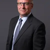 Jean-Philippe Girard, qui lance les fonds Star'Terre et Eat'Vallée, a récemment cédé Eurogerm, entreprise qu'il a fondée. Il est aussi membre fondateu
