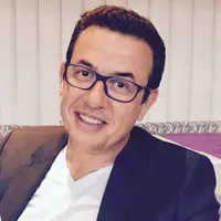 Jacky Huet, directeur commercial et marketing d’Agena 3000. © Agena3000