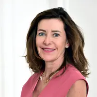 Catherine Chapalain, directrice générale de l'Ania. © Ania