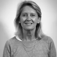Marie Serres, directrice des relations extérieures et des partenariats à Agropole. © Agropole
