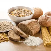 Une variété d'aliments céréaliers enrichis en fibres aiderait les consommateurs à atteindre une dose suffisante, affirme Limagrain Ingredients. © Lima