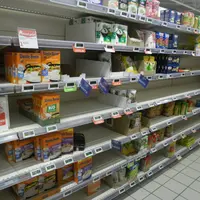 Après le premier confinement de 2020, une trêve des pénalités logistiques avait été conclue, mais celles-ci reprennent en 2021. © S. C.