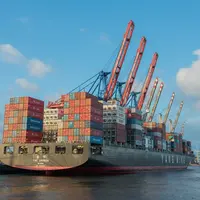 Les produits français pourraient trouver des opportunités d'exportation au Mexique à la suite du nouvel accord commercial UE-Mexique et la volonté de