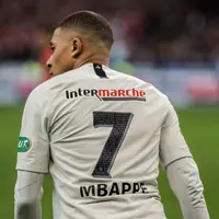 Intermarché et Brioche Pasquier sont des partenaires historiques de la Fédération française de football. © laurafootofficiel