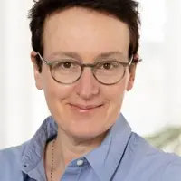 Élise Bourmeau a rejoint les équipes de Greenflex en qualité de directrice conseil agroalimentaire et bioéconomie.