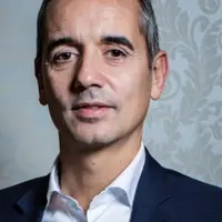 Arnaud Jobard est nommé directeur commercial food à Suntory Beverage & Food France.