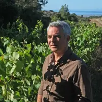 Christophe Bousquet a été élu le 2 juillet 2021 à la présidence du CIVL