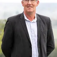Jean-Pierre Bonnet, président de la Fédération interprofessionnelle des labels Rouge bœuf, veau et agneau.