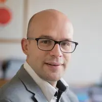 Mathieu Pecqueur rejoint le groupe coopératif breton Cooperl.