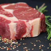 Quels leviers pour introduire plus de viande bio ?