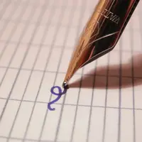 [Édito] Une rentrée en demi-teinte