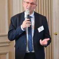 En 2019, Michel Fruchet, président du comité interprofessionnel du foie gras, justifiait le signe distinctif du foie gras français par la montée en ga
