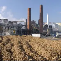 Cristal Union fait partie des lauréats du mois de mars.