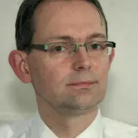 Didier Le Goff, avocat