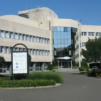 Lactalis a réalisé 23 milliards de dollars de chiffre d'affaires pour les produits laitiers en 2020.