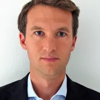 Baptiste Brunell, directeur général de Germicopa.