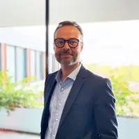 Éric Vial a été nommé le 2 août 2021 directeur de l’évaluation des risques de l’Anses.