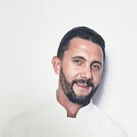 Pierre Koch, 39 ans, est nommé chef exécutif EMEA (Europe Middle East & Africa) du groupe Bridor.