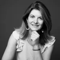 Le cabinet d’avocats d’affaires, Herald, accueille Corinne Hovnanian en qualité d’associée en droit de la distribution, de la consommation, de la conc