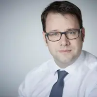 Le président de la région Bretagne, Loïg Chesnais-Girard, représentera Régions de France dans le dialogue avec le ministère.