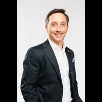 Didier Boudy a été élu président de la Fédération des entreprises de boulangerie pâtisserie.