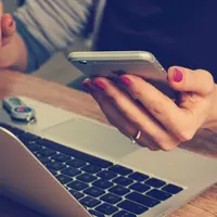 Tirer parti de la digitalisation des échanges clients-fournisseurs