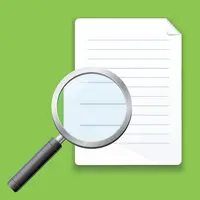 [Édito] Le combat de la transparence