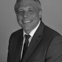 Grégory Fauquembergue a été nommé directeur général d’Agorinfo.
