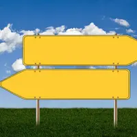 [Édito] Les paradoxes des protéines végétales