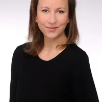 Anne Rogez, avocat au cabinet Racine à Paris.