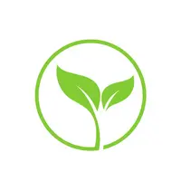 Le bio en équilibre (encore) fragile !