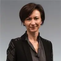 Anne-Laure Millet