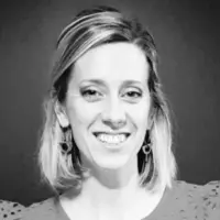 Sandra Brodin, responsable marketing de Tendriade.