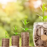 [Édito] Vos achats sont-ils responsables ?