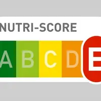 [Édito] Vent debout contre le Nutri-Score