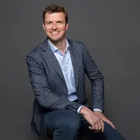 Philippe Berthe, PDG depuis 2017 de  Impact Group (ex-Proplast).
