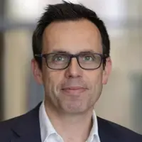 Luc Denot devient directeur général de Nestlé Céréales pour la France et la Belgique.