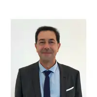 La Coopération agricole - Vignerons Coopérateurs de France (LCA-VCF) a élu leur nouveau président. Joël Boueilh, actuel président de la cave de Plaimo