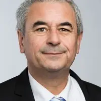 Jean-Pierre Arcoutel a été élu président de La Coopération agricole Occitanie.