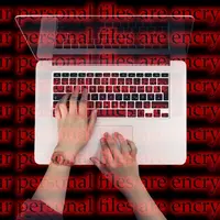 [Édito] Cyberattaques : tous concernés !