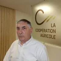 La Coopération agricole