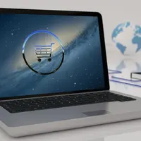 Au grand export, le e-commerce reste porteur.