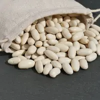 Les surfaces de culture de légumes secs ont été multipliées par 5 en France entre 2000 et 2017.
