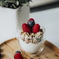 Les occasions de consommation de produits laitiers vont rester centrées sur le domicile.
