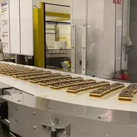 Les entreprises ont une préférence pour la subvention non remboursable au détriment d’autres formes de financement.