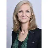 Sophie de Krahe, directrice générale France Iberia de General Mills.