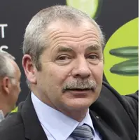 Jacques Rouchaussé, président du CTIFL.